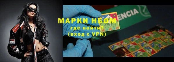 ГАЛЛЮЦИНОГЕННЫЕ ГРИБЫ Алексин