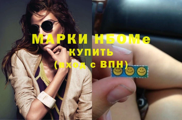 ГАЛЛЮЦИНОГЕННЫЕ ГРИБЫ Алексин