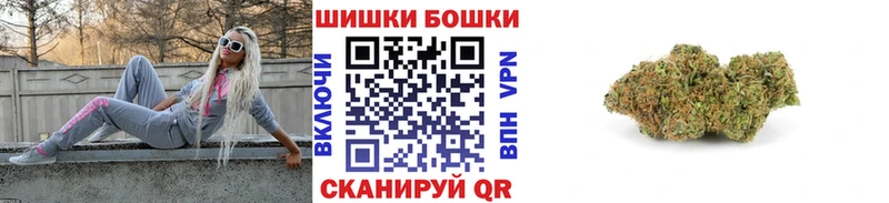 кракен tor  Самара  Конопля гибрид 